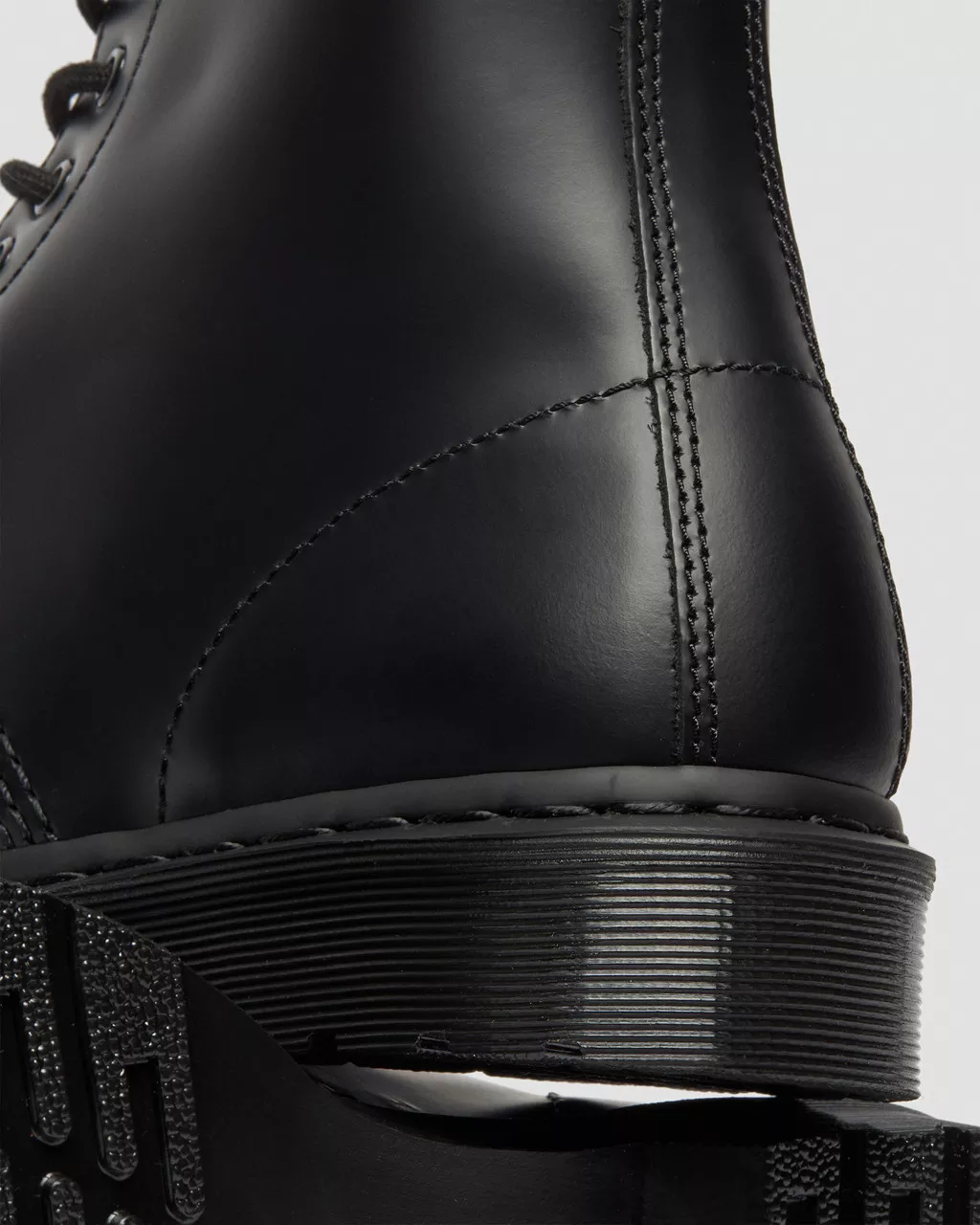ZAPATOS UNISEX DR. MARTENS 1460 MONO – foto 8
